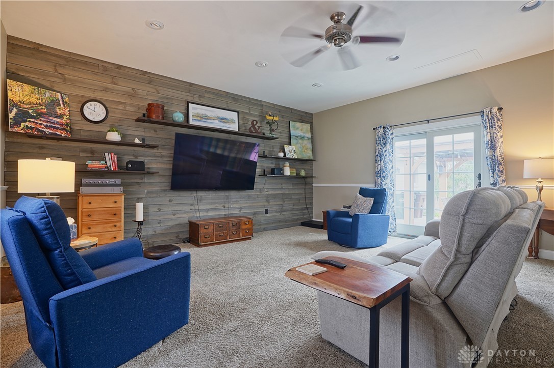 3050 Ridgeway Road Kettering, OH 45429 - Photo 29 of 74 Gallery Image 29