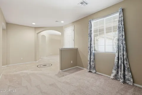 $479,000 | 187 South 172nd Drive, Goodyear, AZ 85338
