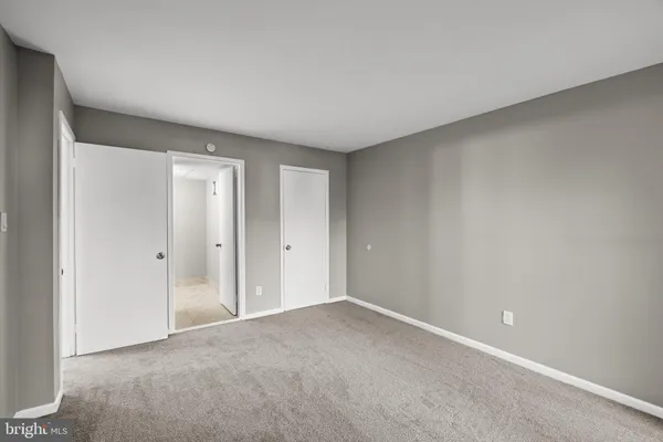 $2,400 | 25 South Church Road, Unit 129, Maple Shade, NJ 08052
