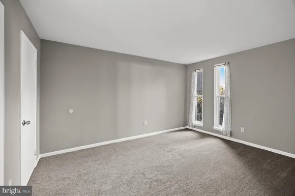 $2,400 | 25 South Church Road, Unit 129, Maple Shade, NJ 08052