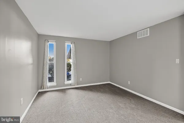$2,400 | 25 South Church Road, Unit 129, Maple Shade, NJ 08052