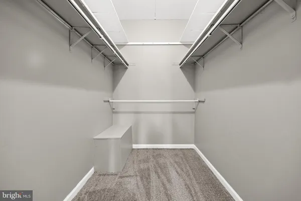 $2,400 | 25 South Church Road, Unit 129, Maple Shade, NJ 08052