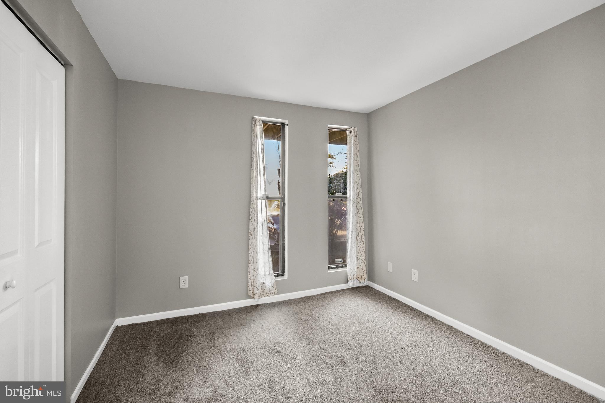 25 South Church Road, Unit 129 Maple Shade, NJ 08052 - Photo 18 of 25 Bedroom 2