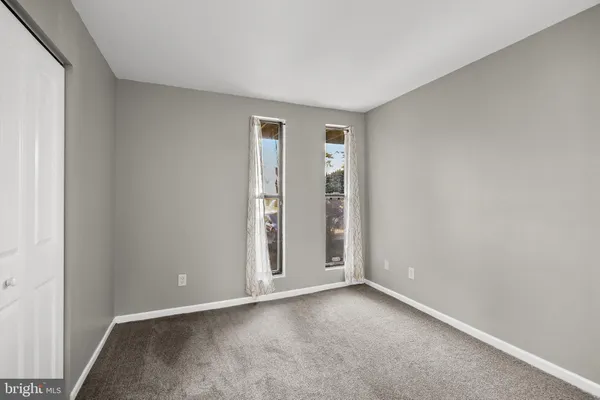 $2,400 | 25 South Church Road, Unit 129, Maple Shade, NJ 08052