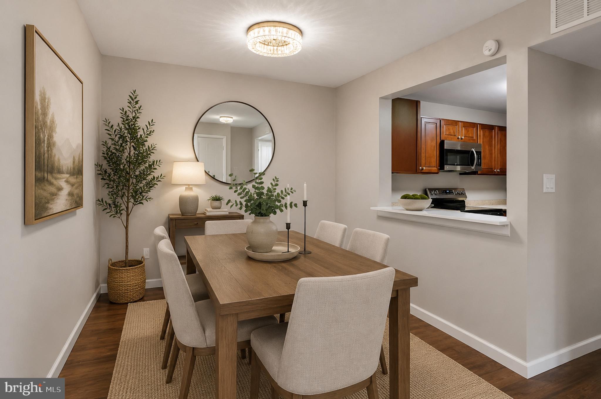 25 South Church Road, Unit 129 Maple Shade, NJ 08052 - Photo 5 of 25