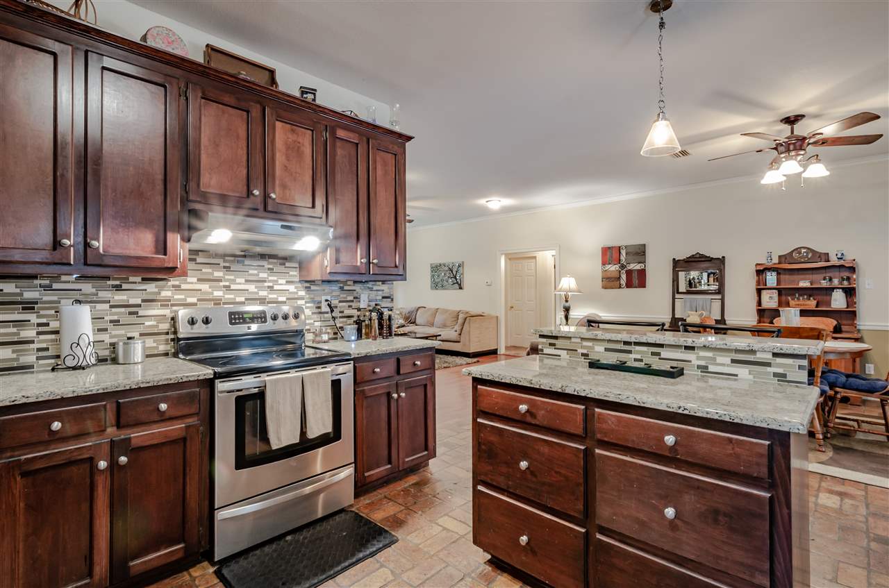 125 Lawson Road Daphne, AL 36526 - Photo 14 of 30