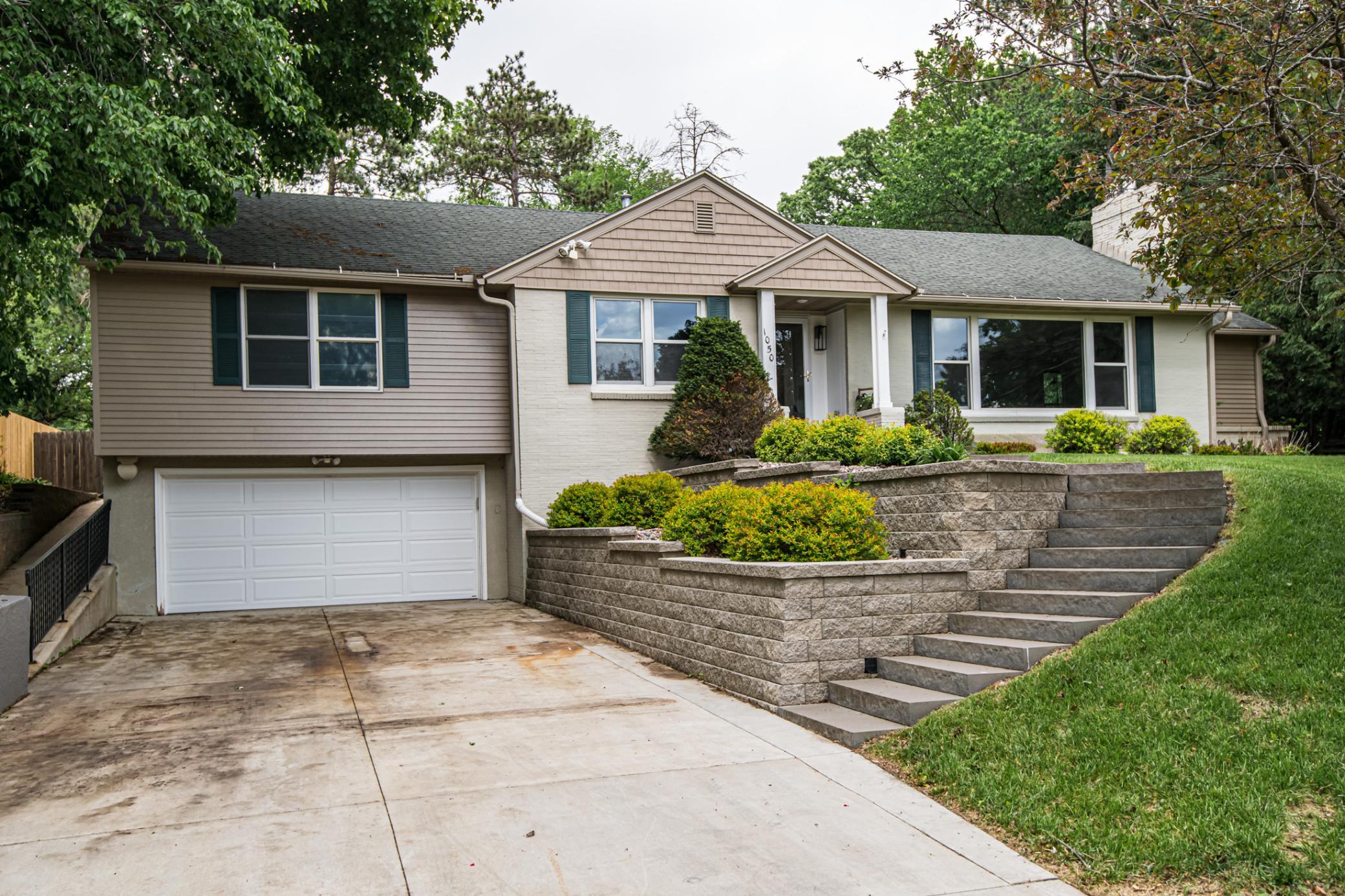 1050 Plummer Circle Southwest Rochester, MN 55902 - Photo 1 of 1