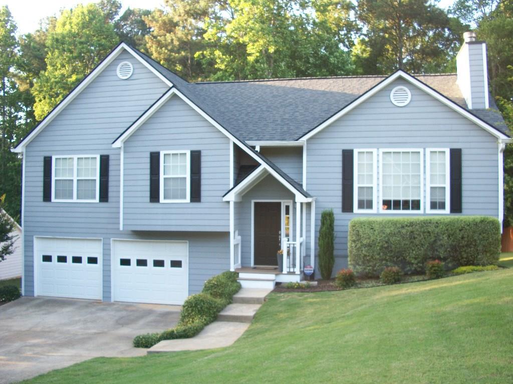 34 Maddox Road Acworth, GA 30102 - Photo 1 of 1 Gallery Image 1