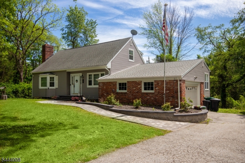 30 Anderson Hill Road Newton, NJ 07860 - Photo 26 of 27