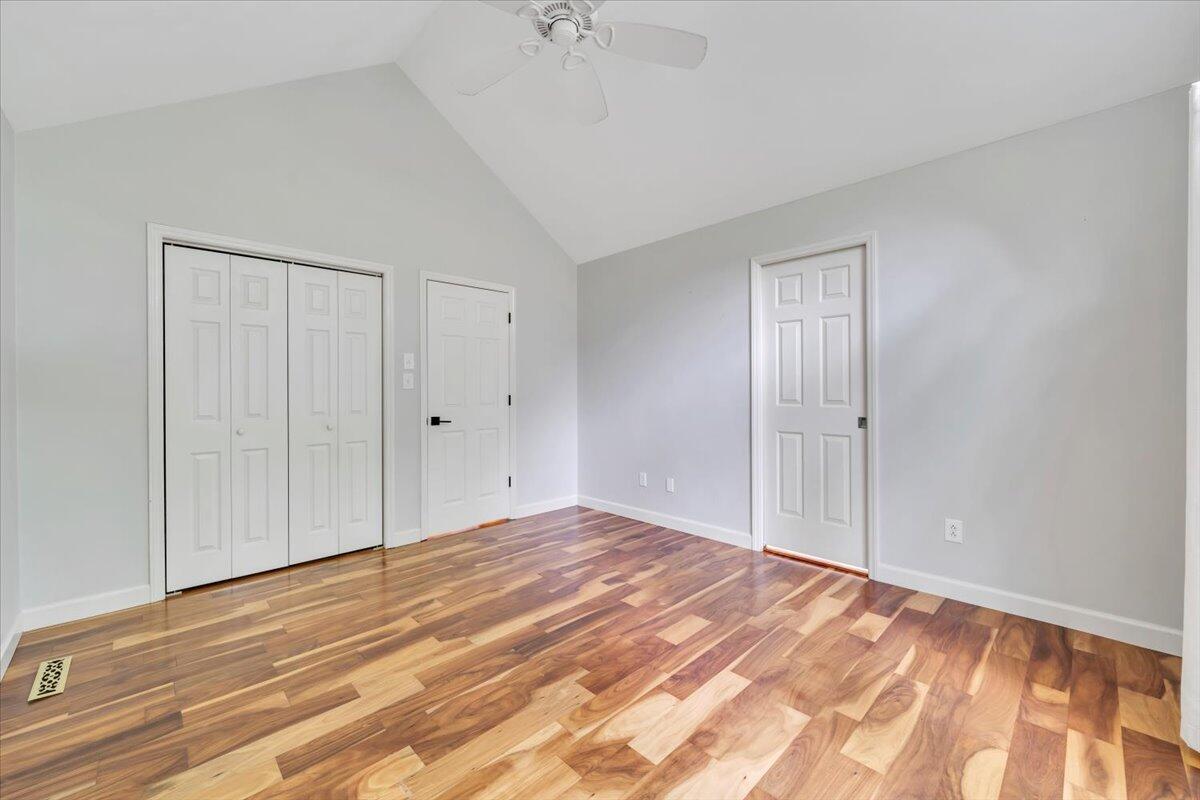 5424 Highfields Road Roanoke, VA 24018 - Photo 18 of 47 19-MIB01287