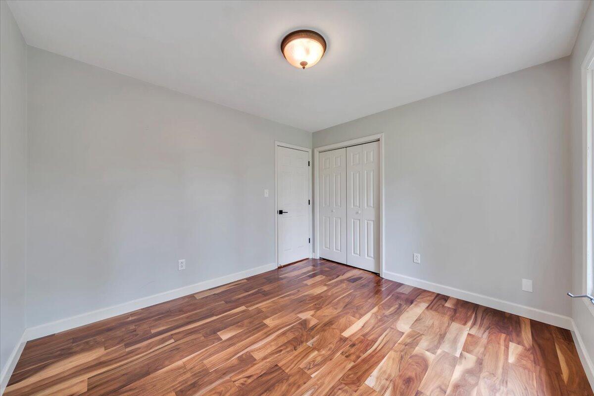5424 Highfields Road Roanoke, VA 24018 - Photo 23 of 47 26-MIB01305