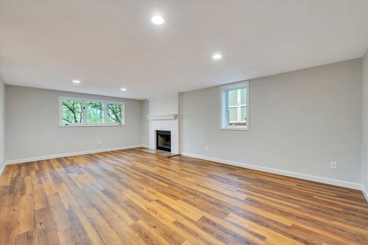 5424 Highfields Road Roanoke, VA 24018 - Photo 27 of 47 30-MIB01314