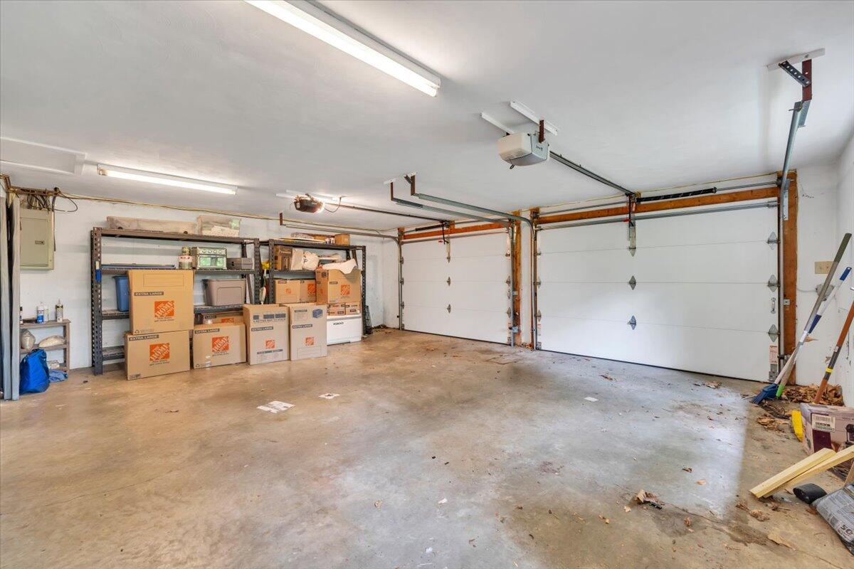 5424 Highfields Road Roanoke, VA 24018 - Photo 34 of 47 37-MIB01338