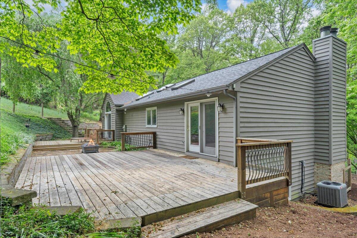 5424 Highfields Road Roanoke, VA 24018 - Photo 42 of 47 45-MIB01221
