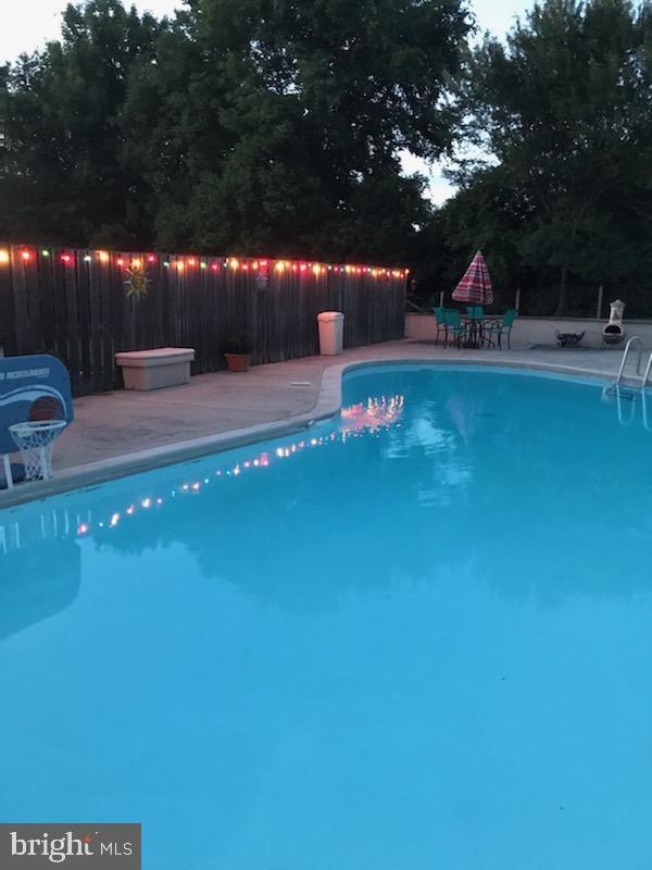 1601 Valley Road Newtown Square, PA 19073 - Photo 11 of 49 Midnight Dips