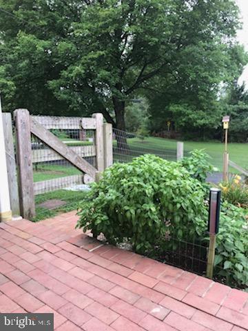 1601 Valley Road Newtown Square, PA 19073 - Photo 15 of 49 Gallery Image 15