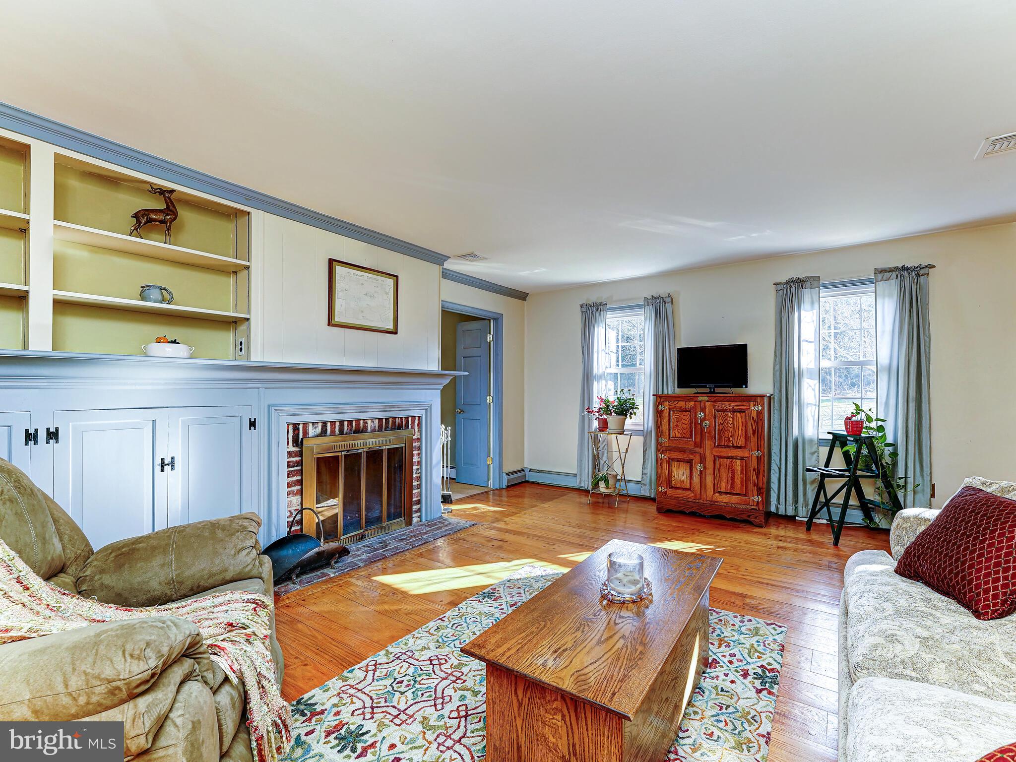 1601 Valley Road Newtown Square, PA 19073 - Photo 18 of 49 Gallery Image 18