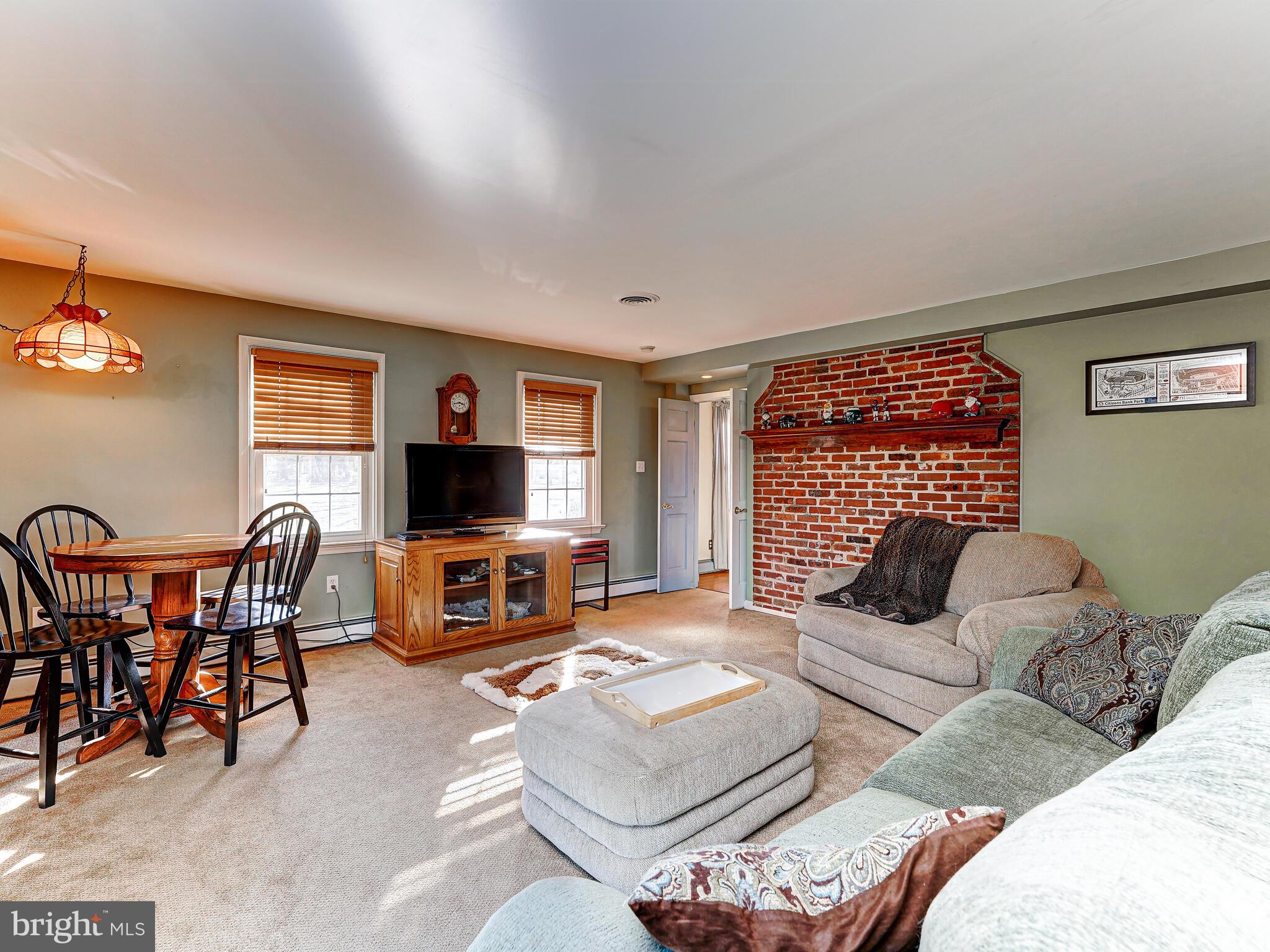 1601 Valley Road Newtown Square, PA 19073 - Photo 20 of 49 Gallery Image 20