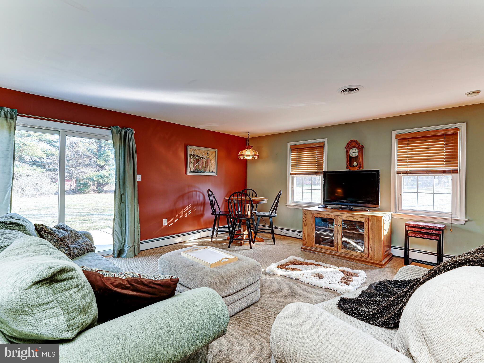 1601 Valley Road Newtown Square, PA 19073 - Photo 21 of 49 Gallery Image 21