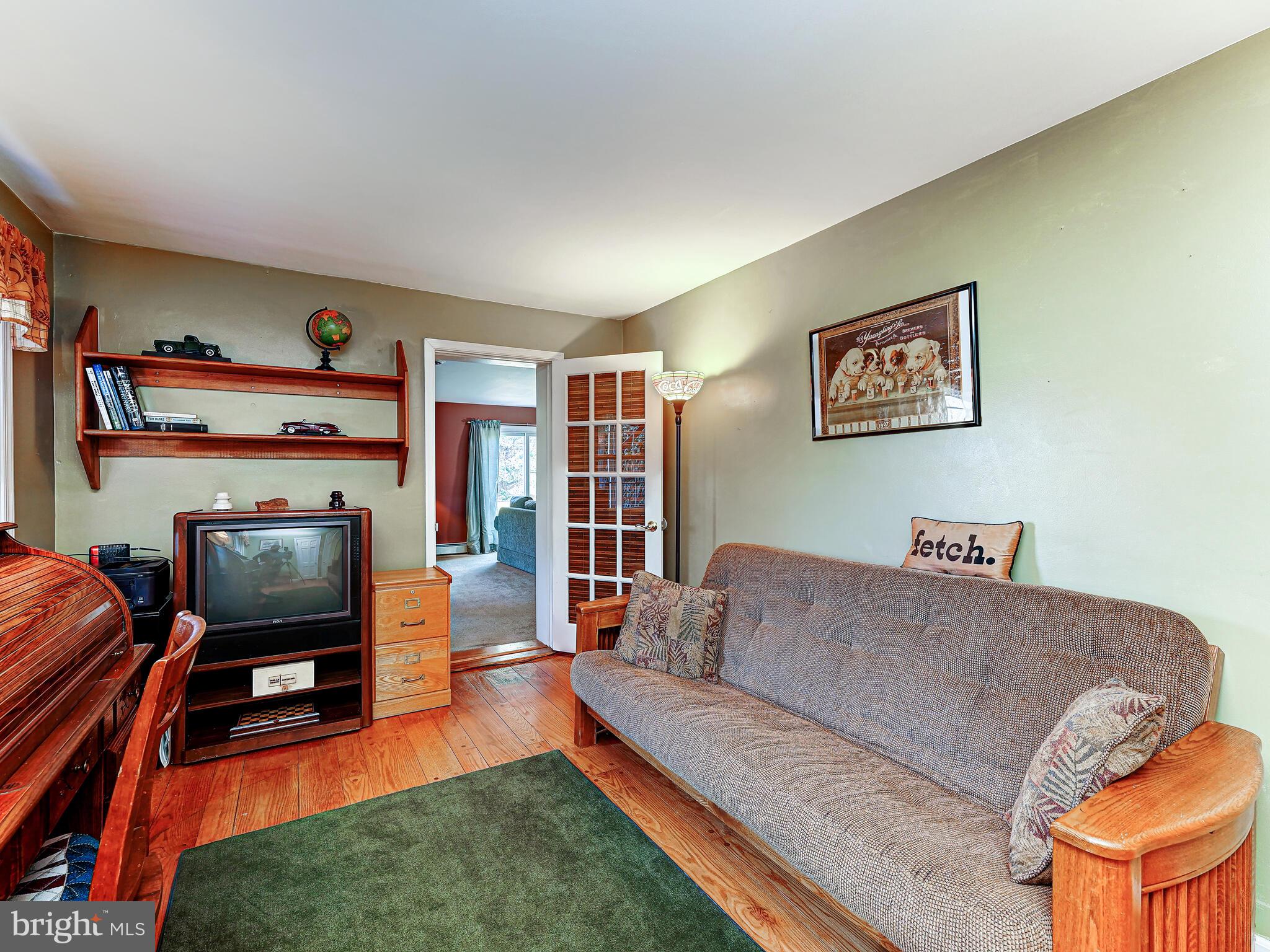 1601 Valley Road Newtown Square, PA 19073 - Photo 22 of 49 Gallery Image 22