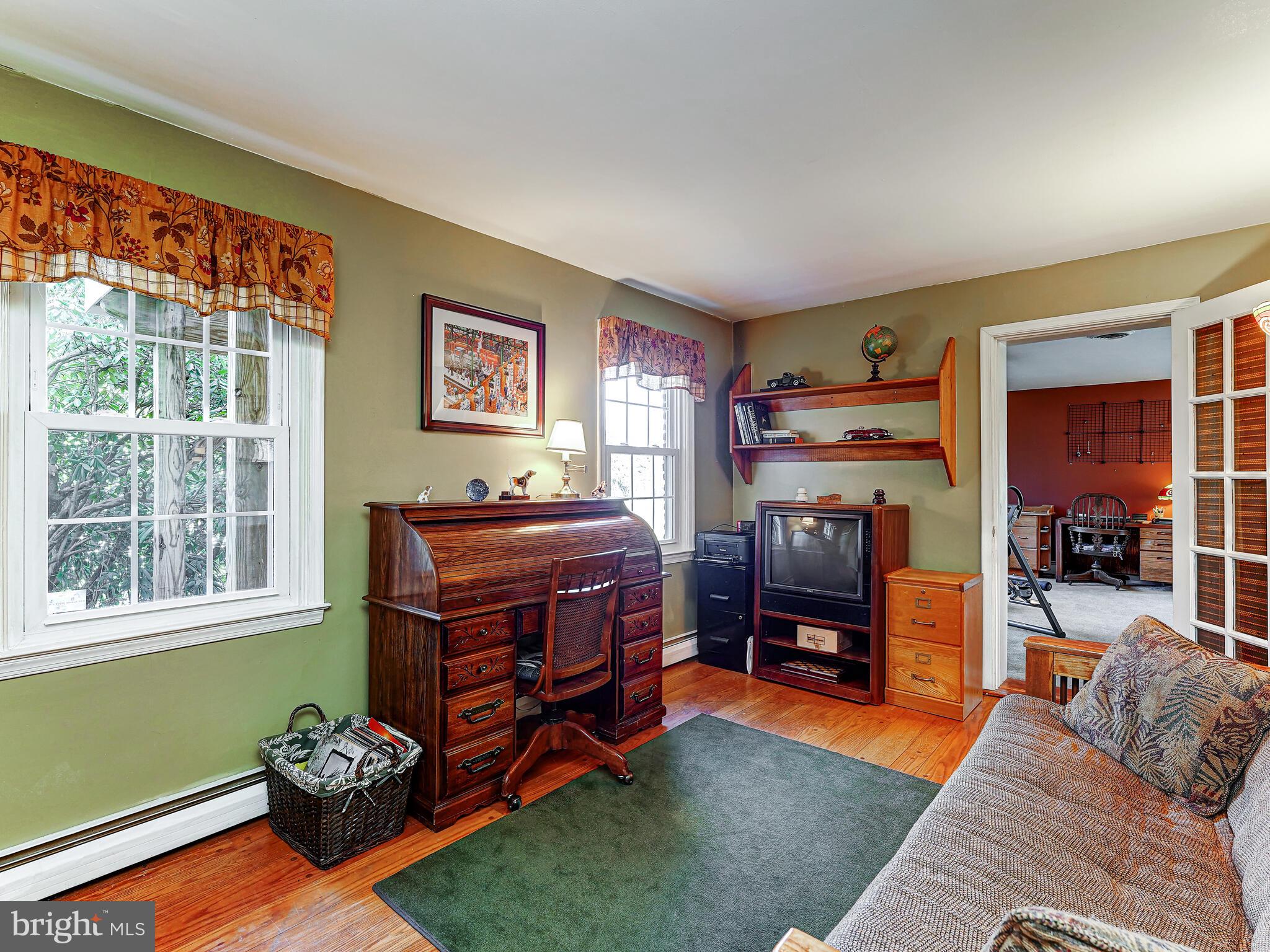 1601 Valley Road Newtown Square, PA 19073 - Photo 23 of 49 Gallery Image 23