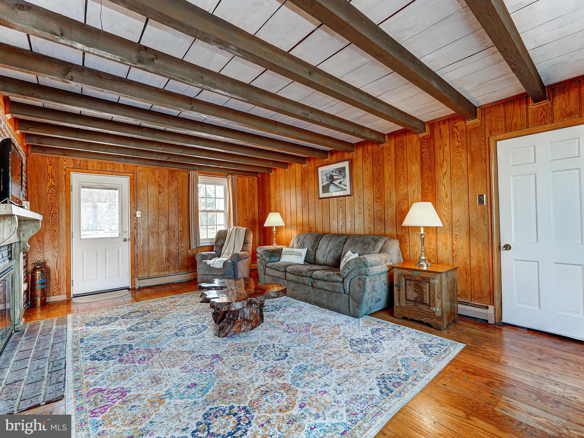 1601 Valley Road Newtown Square, PA 19073 - Photo 24 of 49 Gallery Image 24