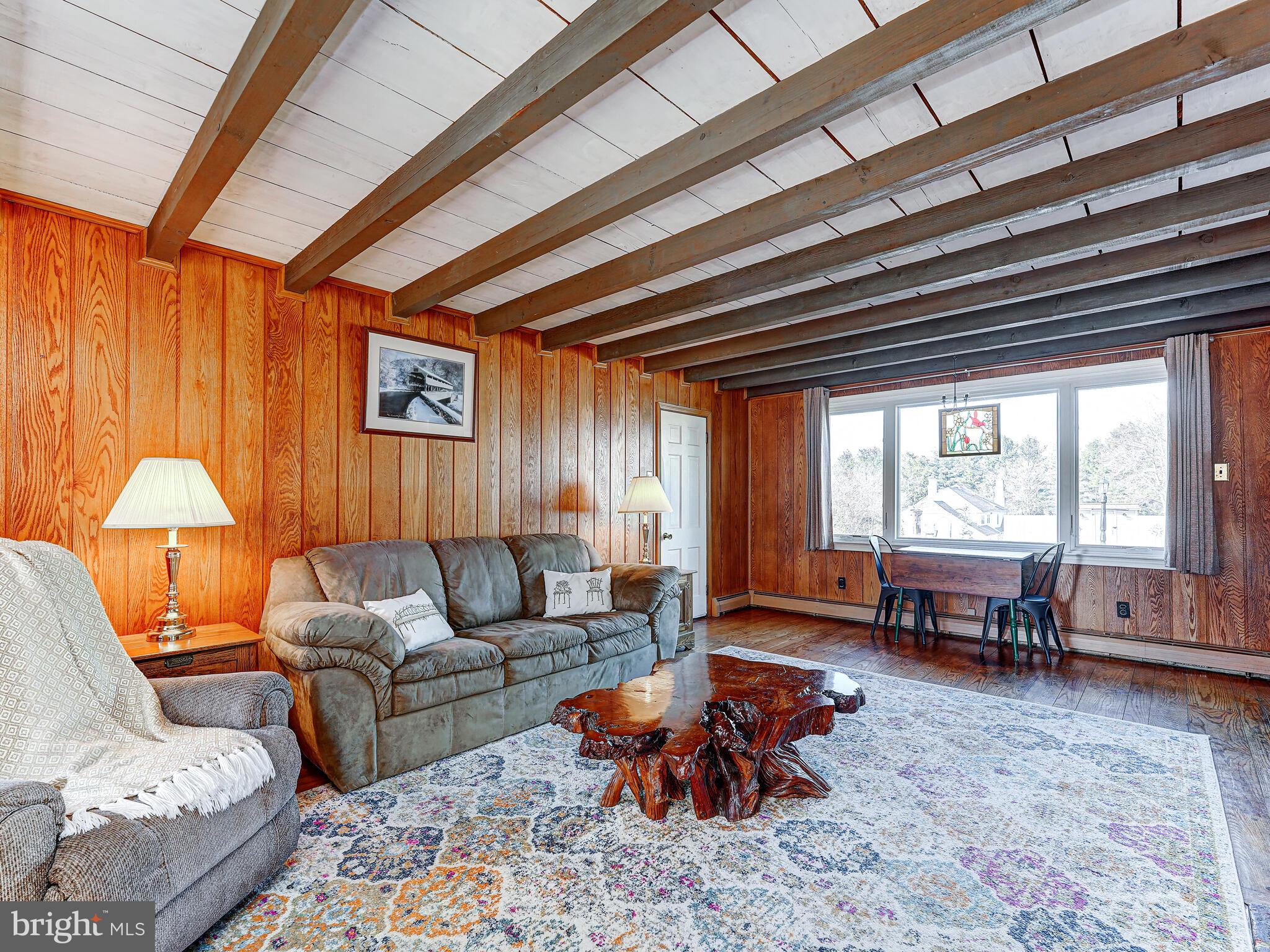 1601 Valley Road Newtown Square, PA 19073 - Photo 25 of 49 Gallery Image 25