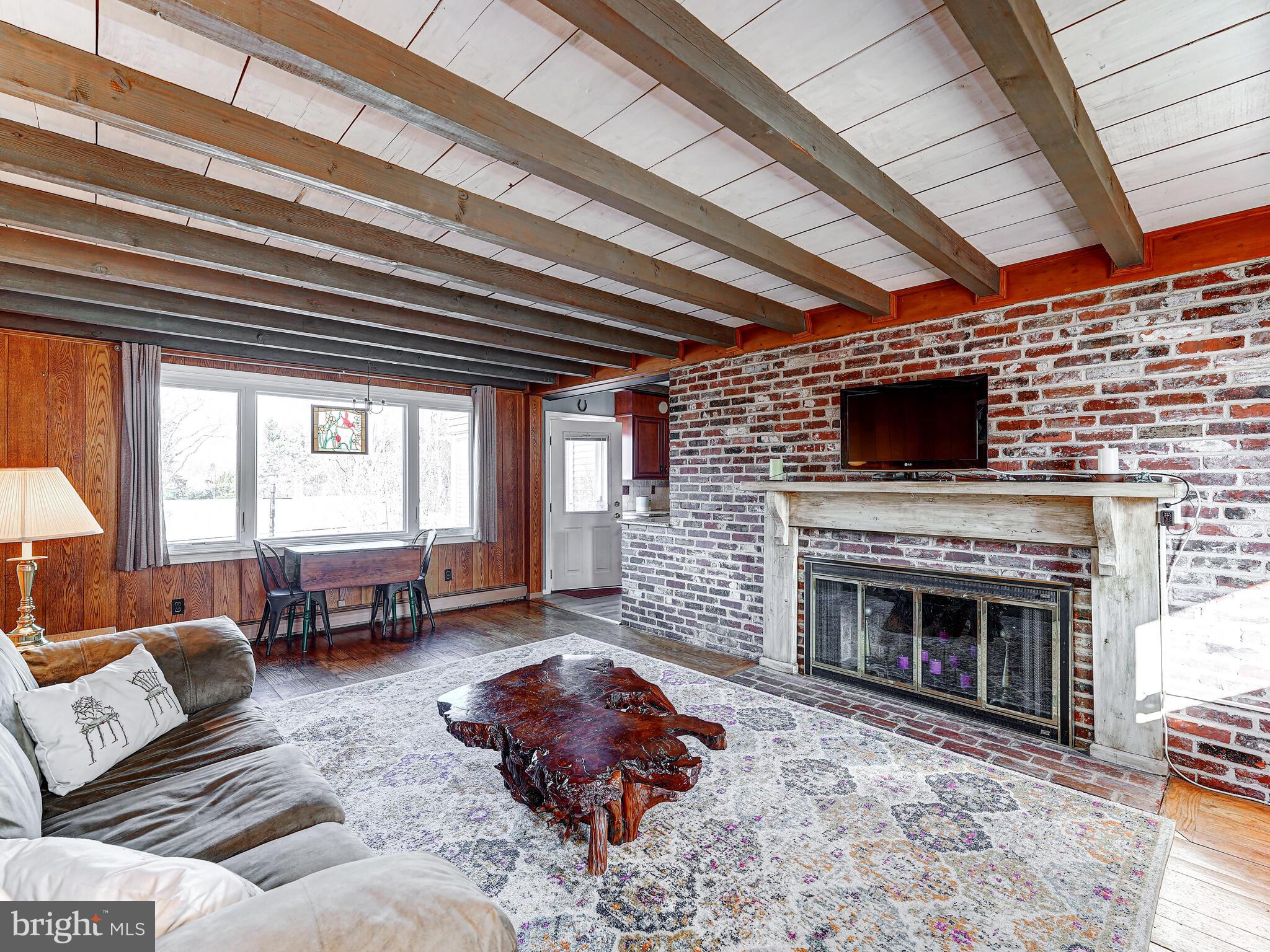 1601 Valley Road Newtown Square, PA 19073 - Photo 26 of 49 Gallery Image 26