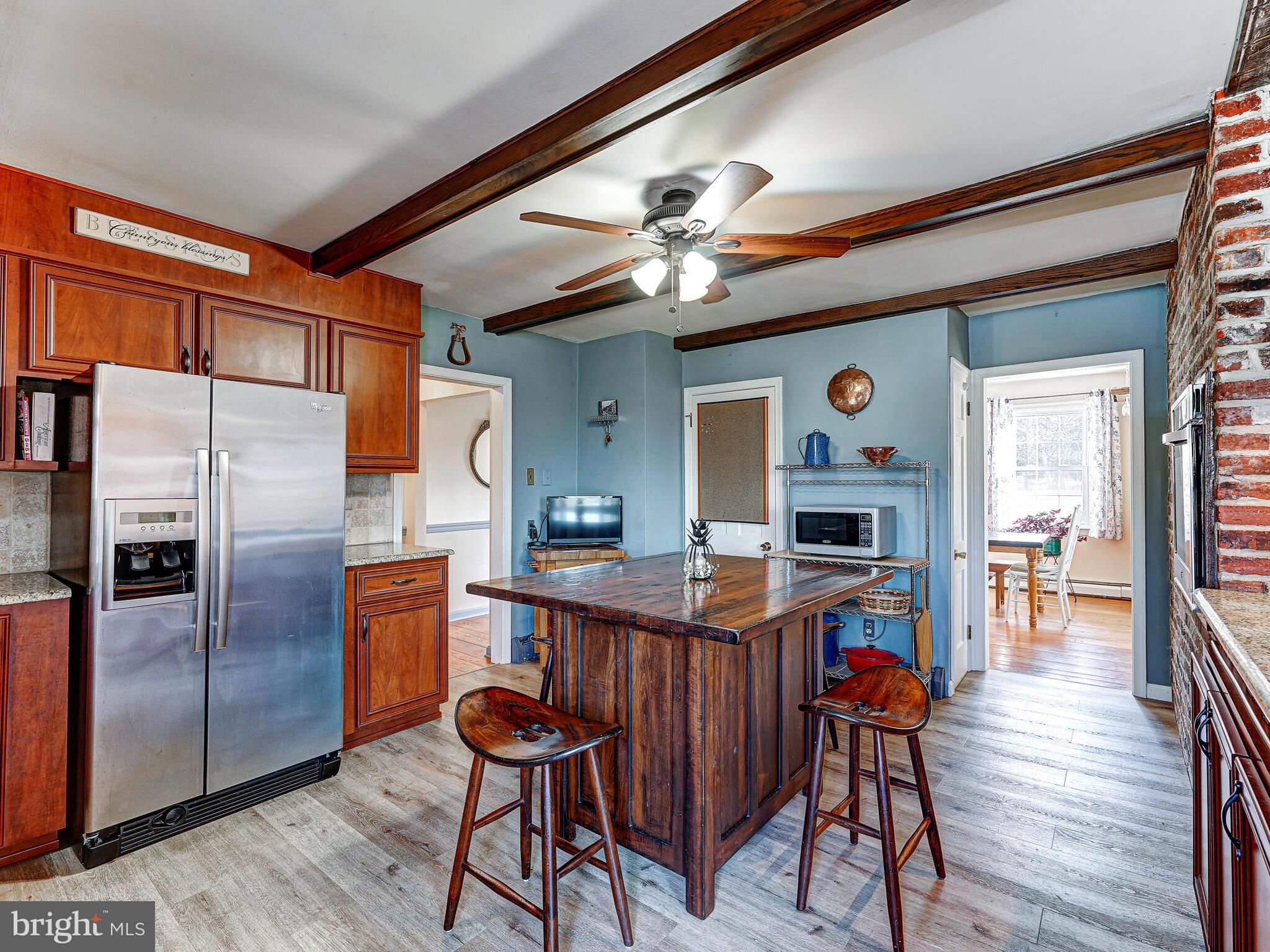 1601 Valley Road Newtown Square, PA 19073 - Photo 28 of 49 2017 Cabinets