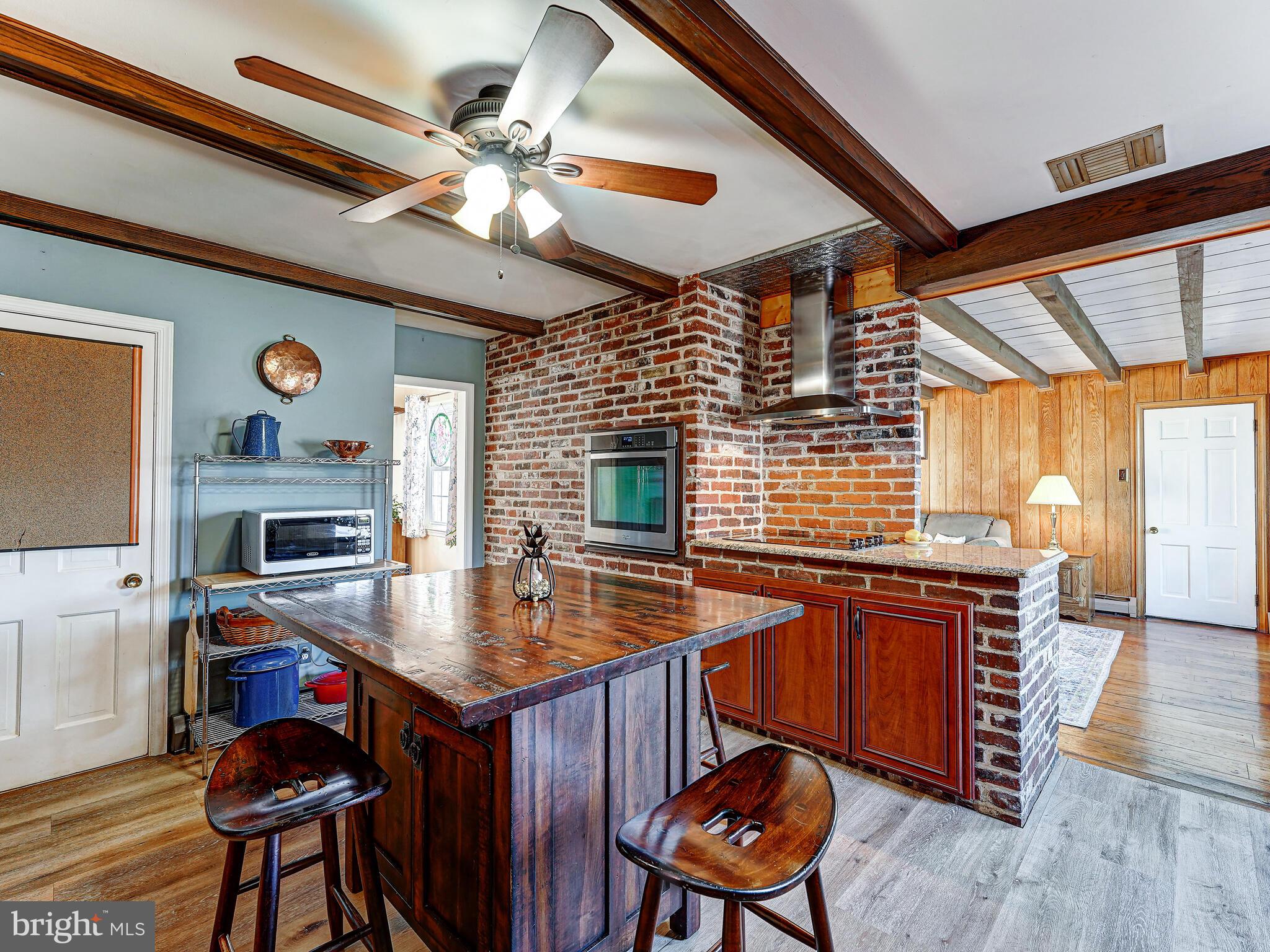 1601 Valley Road Newtown Square, PA 19073 - Photo 29 of 49 Gallery Image 29