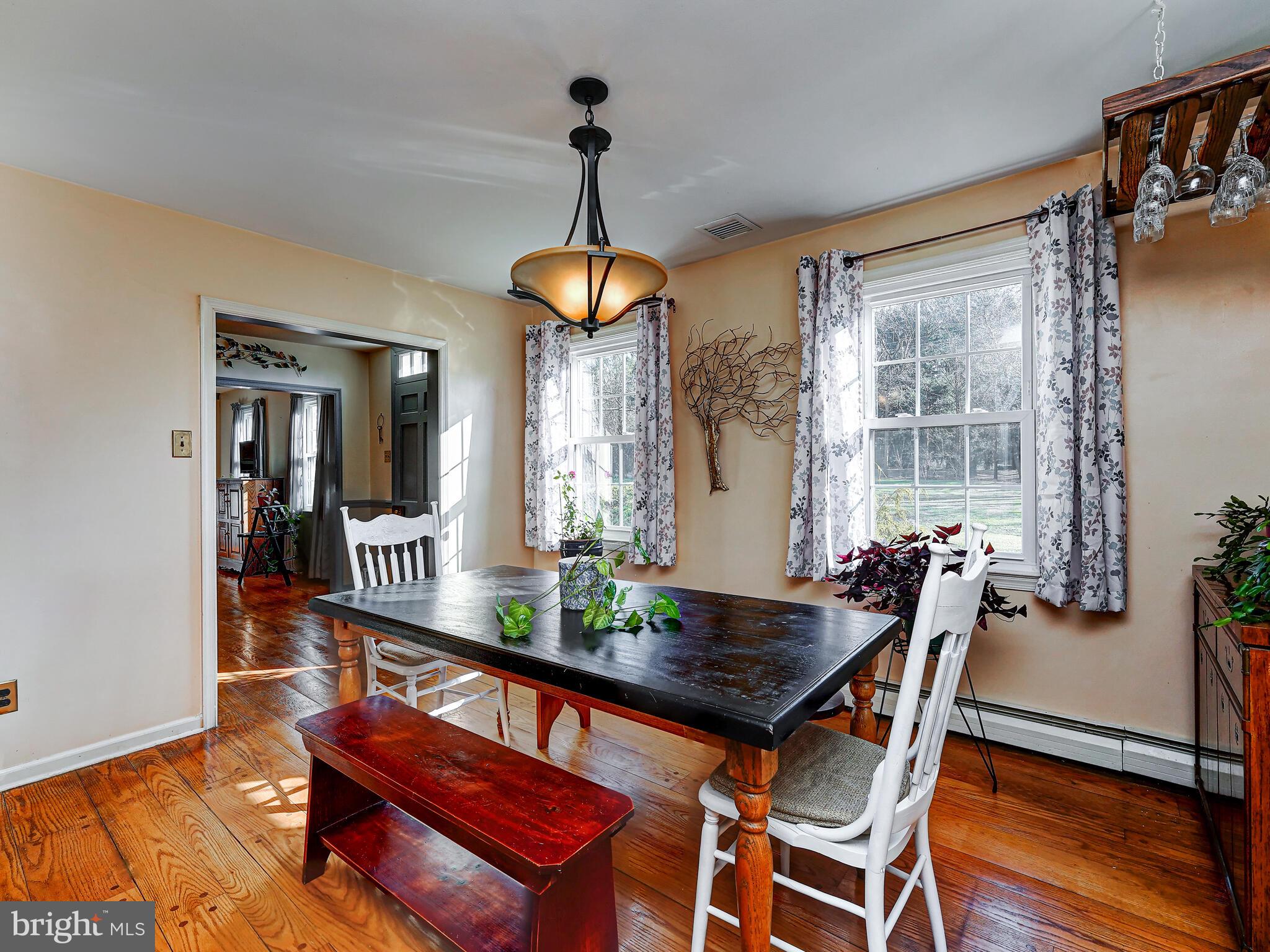 1601 Valley Road Newtown Square, PA 19073 - Photo 30 of 49 Gallery Image 30