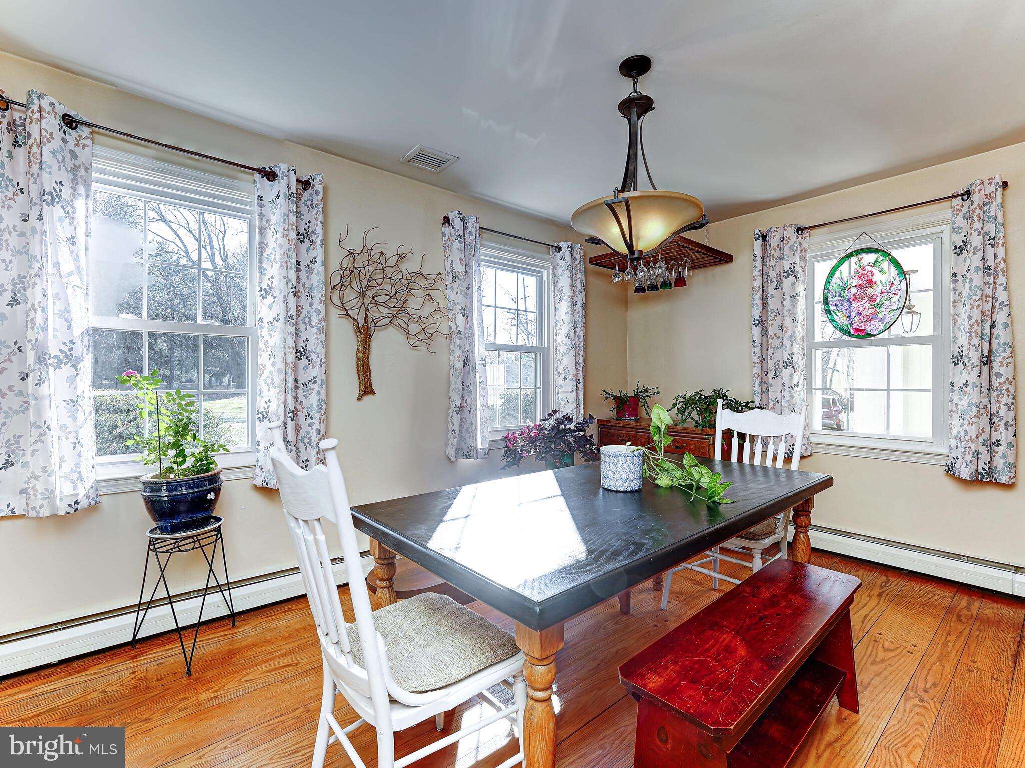 1601 Valley Road Newtown Square, PA 19073 - Photo 31 of 49 Gallery Image 31