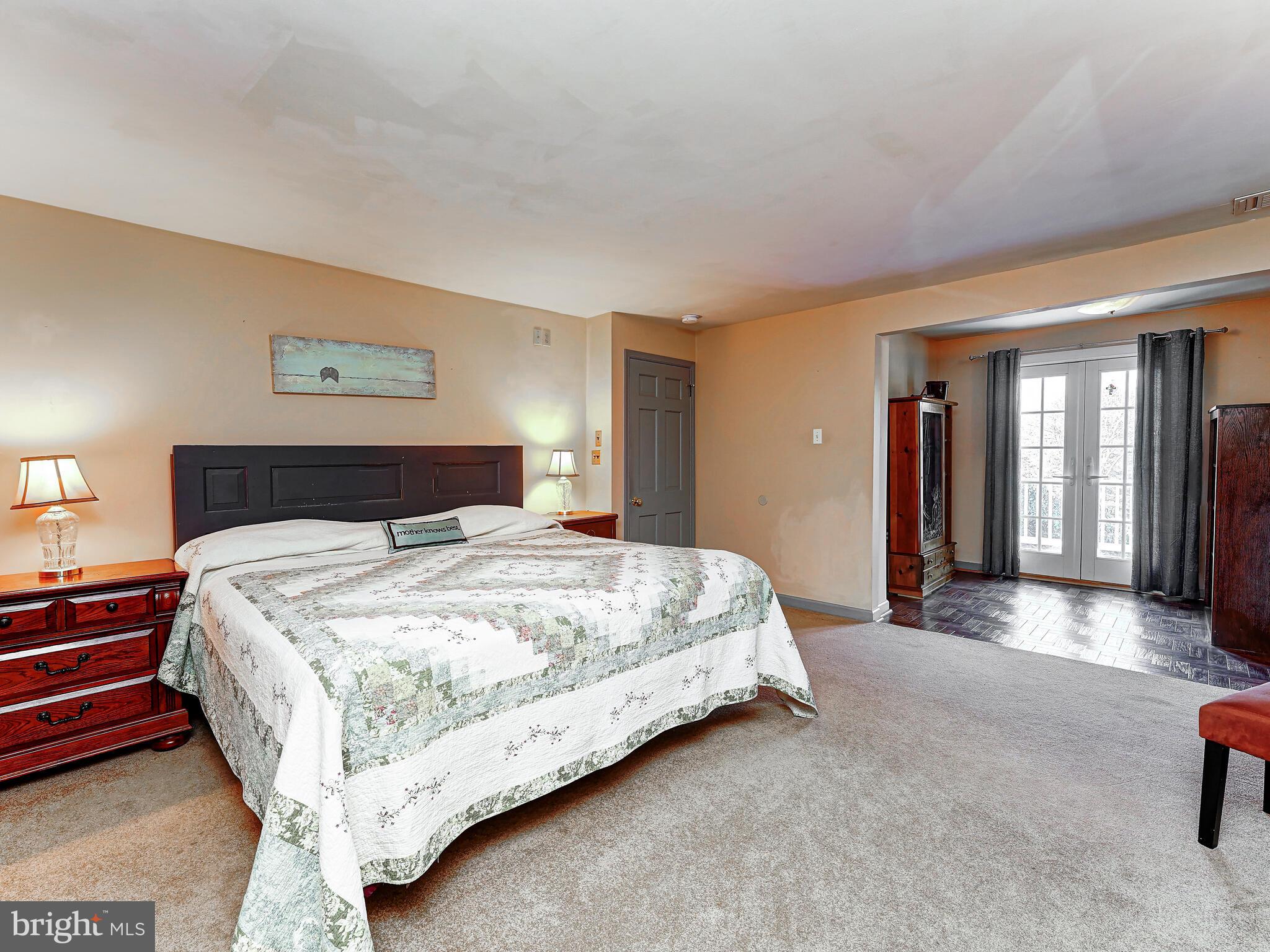 1601 Valley Road Newtown Square, PA 19073 - Photo 32 of 49 Gallery Image 32