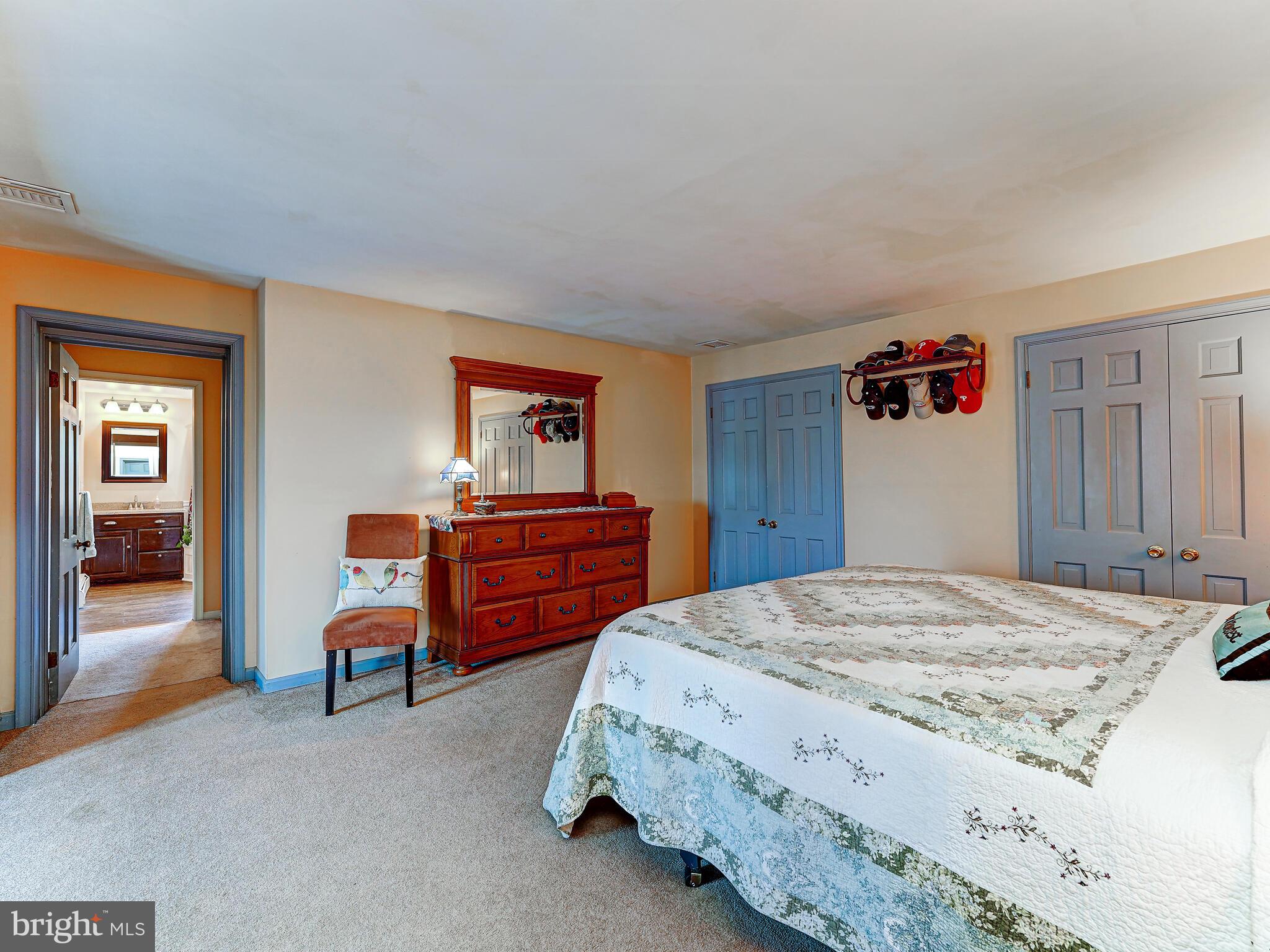 1601 Valley Road Newtown Square, PA 19073 - Photo 33 of 49 Gallery Image 33