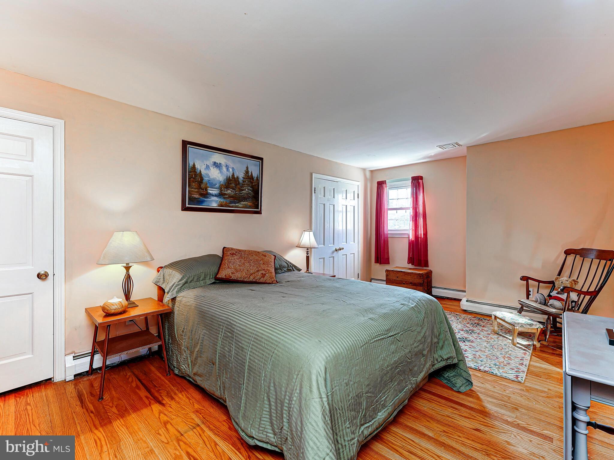 1601 Valley Road Newtown Square, PA 19073 - Photo 36 of 49 Gallery Image 36