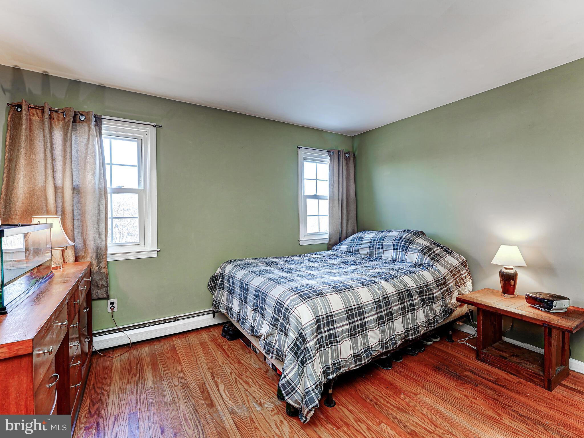1601 Valley Road Newtown Square, PA 19073 - Photo 38 of 49 Gallery Image 38