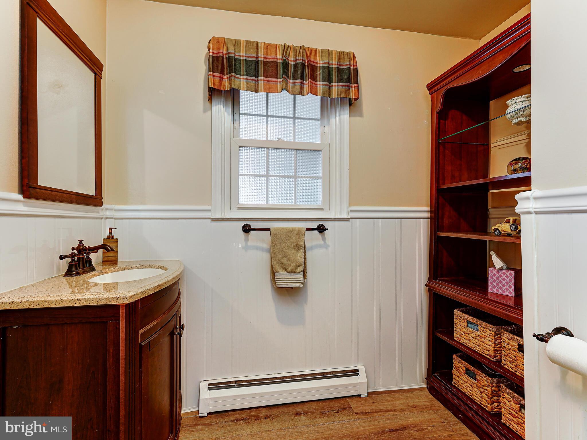 1601 Valley Road Newtown Square, PA 19073 - Photo 39 of 49 Gallery Image 39
