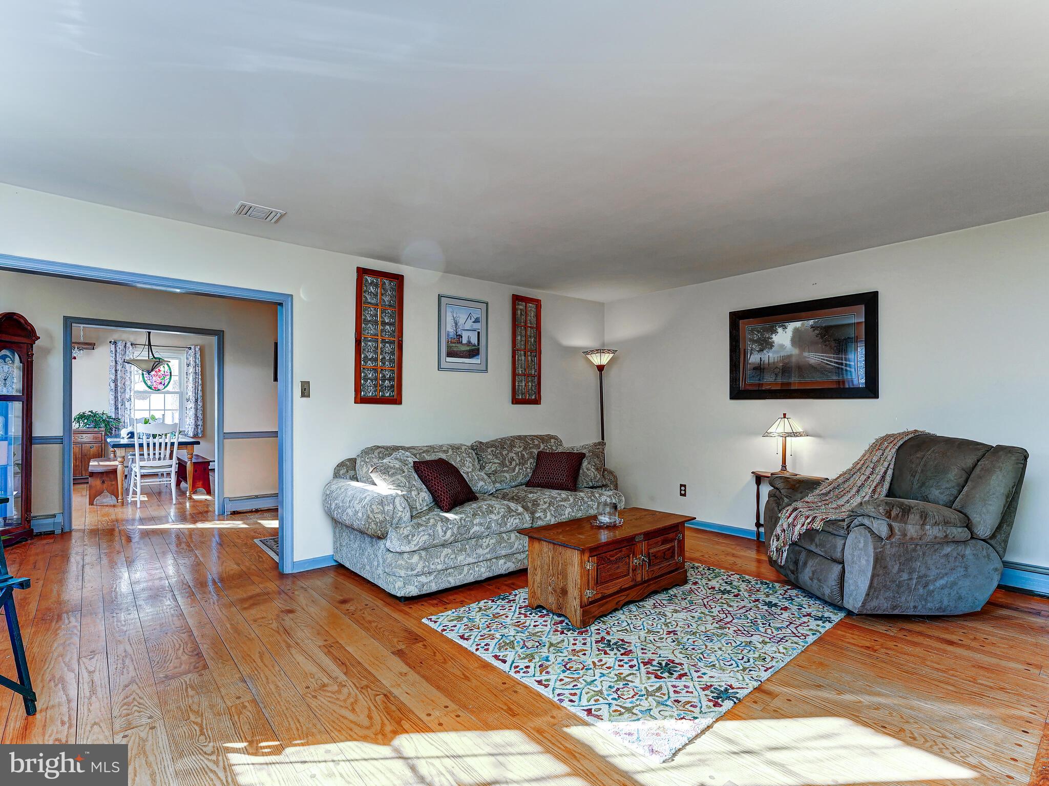 1601 Valley Road Newtown Square, PA 19073 - Photo 40 of 49 Gallery Image 40