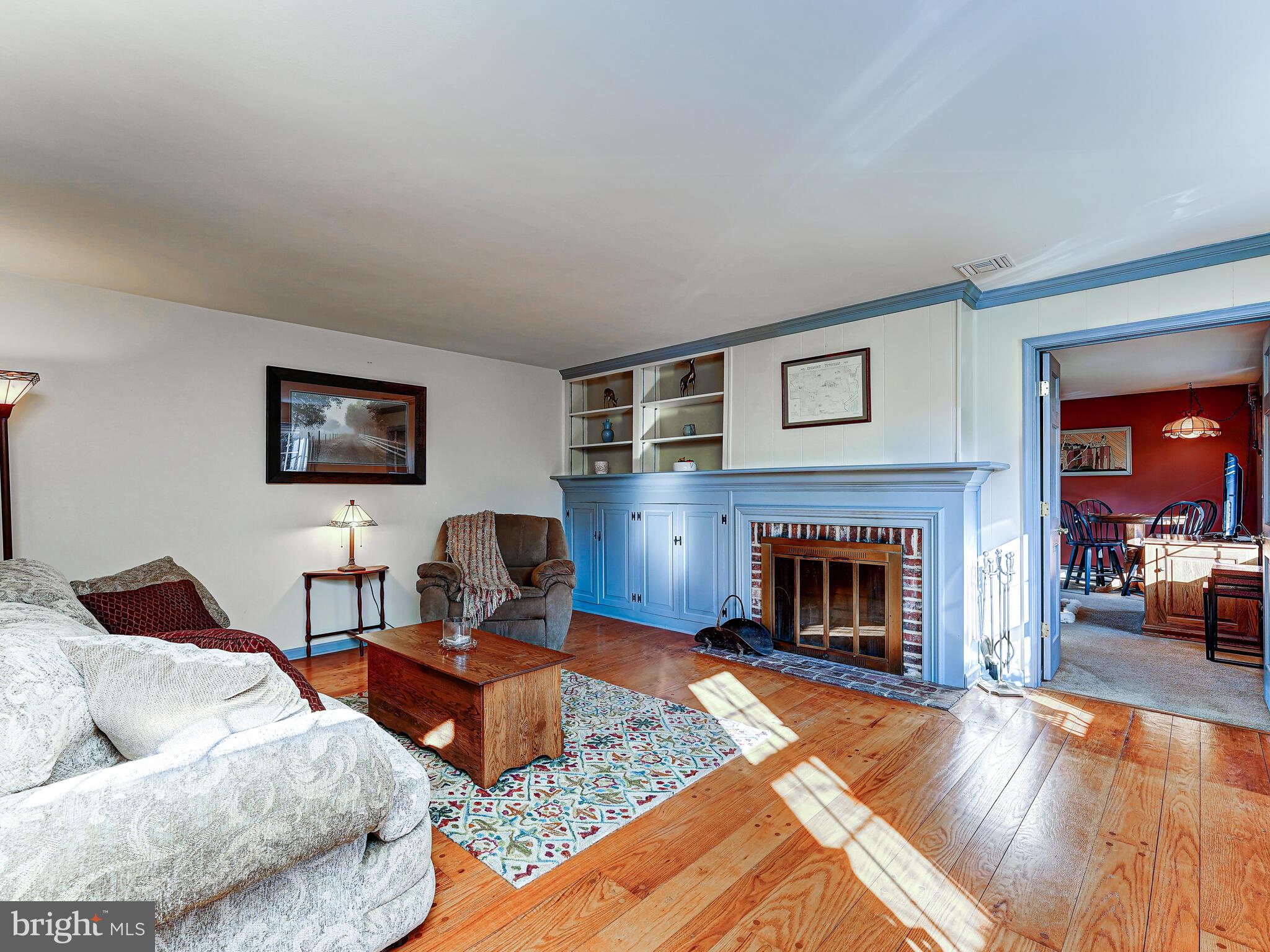 1601 Valley Road Newtown Square, PA 19073 - Photo 41 of 49 Gallery Image 41