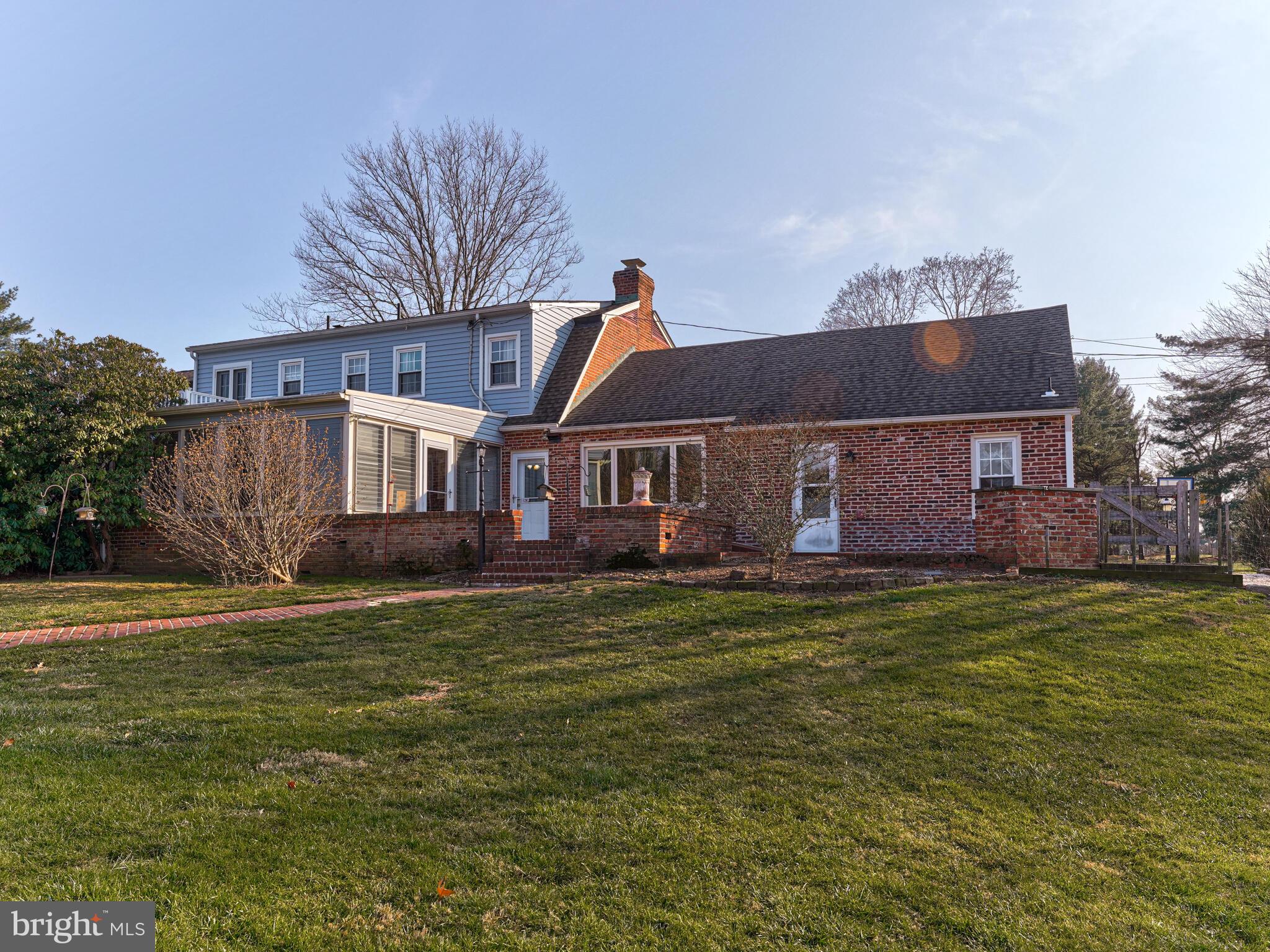 1601 Valley Road Newtown Square, PA 19073 - Photo 49 of 49 Gallery Image 49