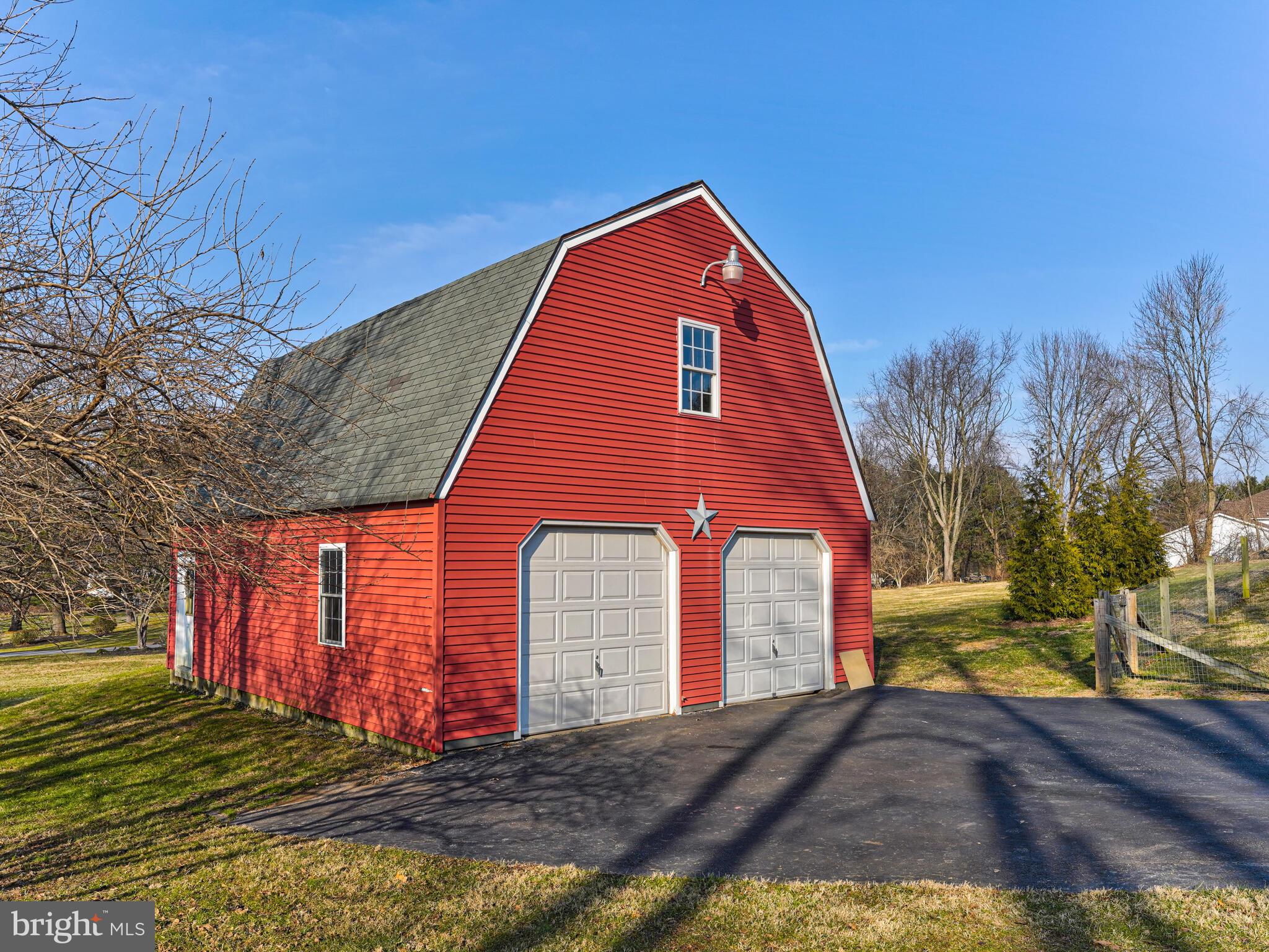 1601 Valley Road Newtown Square, PA 19073 - Photo 8 of 49 Gallery Image 8