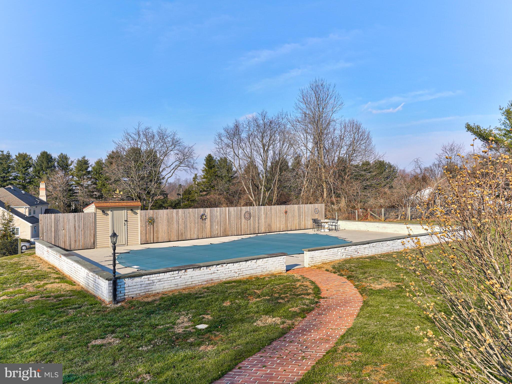 1601 Valley Road Newtown Square, PA 19073 - Photo 9 of 49 Gallery Image 9