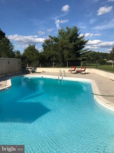 1601 Valley Road Newtown Square, PA 19073 - Photo 10 of 49 Enjoy the Summer Months