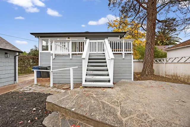 $1,299,999 | 628 42nd Street, Sacramento, CA 95819