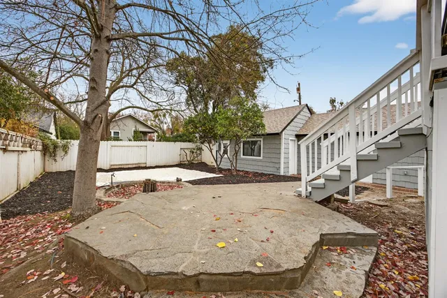 $1,299,999 | 628 42nd Street, Sacramento, CA 95819