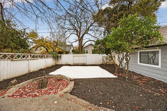 $1,299,999 | 628 42nd Street, Sacramento, CA 95819