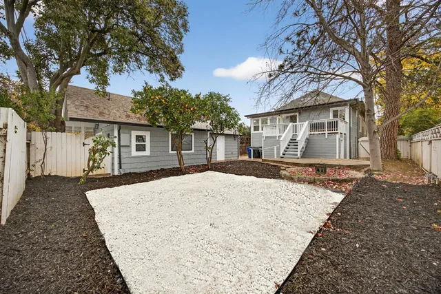 $1,299,999 | 628 42nd Street, Sacramento, CA 95819