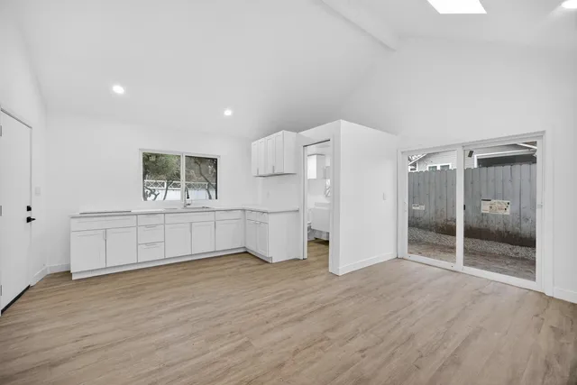 $1,299,999 | 628 42nd Street, Sacramento, CA 95819