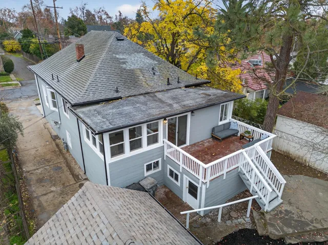 $1,299,999 | 628 42nd Street, Sacramento, CA 95819