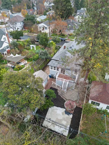 $1,299,999 | 628 42nd Street, Sacramento, CA 95819